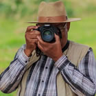 Generic placeholder image