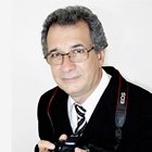 Generic placeholder image